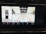 New 2025 GMC Sierra 1500 AT4 Crew Cab 4WD Pickup for sale #54638 - photo 53
