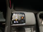 New 2025 GMC Sierra 1500 AT4 Crew Cab 4WD Pickup for sale #54638 - photo 54