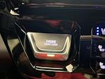 New 2025 GMC Sierra 1500 AT4 Crew Cab 4WD Pickup for sale #54638 - photo 55