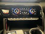New 2025 GMC Sierra 1500 AT4 Crew Cab 4WD Pickup for sale #54638 - photo 56