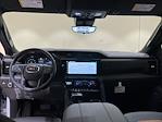 New 2025 GMC Sierra 1500 AT4 Crew Cab 4WD Pickup for sale #54638 - photo 58