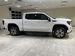 New 2025 GMC Sierra 1500 AT4 Crew Cab 4WD Pickup for sale #54638 - photo 6