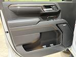 New 2025 GMC Sierra 1500 AT4 Crew Cab 4WD Pickup for sale #54638 - photo 60