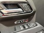 New 2025 GMC Sierra 1500 AT4 Crew Cab 4WD Pickup for sale #54638 - photo 61