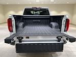 New 2025 GMC Sierra 1500 AT4 Crew Cab 4WD Pickup for sale #54638 - photo 63