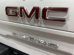 New 2025 GMC Sierra 1500 AT4 Crew Cab 4WD Pickup for sale #54638 - photo 68