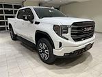 New 2025 GMC Sierra 1500 AT4 Crew Cab 4WD Pickup for sale #54638 - photo 7