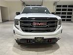 New 2025 GMC Sierra 1500 AT4 Crew Cab 4WD Pickup for sale #54638 - photo 8