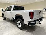 New 2025 GMC Sierra 2500 Denali Crew Cab 4WD Pickup for sale #54645 - photo 11