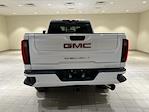 New 2025 GMC Sierra 2500 Denali Crew Cab 4WD Pickup for sale #54645 - photo 12