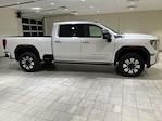 New 2025 GMC Sierra 2500 Denali Crew Cab 4WD Pickup for sale #54645 - photo 14