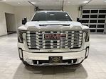 New 2025 GMC Sierra 2500 Denali Crew Cab 4WD Pickup for sale #54645 - photo 16