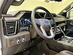 New 2025 GMC Sierra 2500 Denali Crew Cab 4WD Pickup for sale #54645 - photo 17