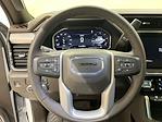 New 2025 GMC Sierra 2500 Denali Crew Cab 4WD Pickup for sale #54645 - photo 18