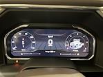 New 2025 GMC Sierra 2500 Denali Crew Cab 4WD Pickup for sale #54645 - photo 19