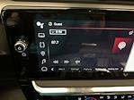 New 2025 GMC Sierra 2500 Denali Crew Cab 4WD Pickup for sale #54645 - photo 20