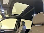 New 2025 GMC Sierra 2500 Denali Crew Cab 4WD Pickup for sale #54645 - photo 26