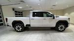 New 2025 GMC Sierra 2500 Denali Crew Cab 4WD Pickup for sale #54645 - photo 4