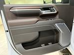 New 2025 GMC Sierra 2500 Denali Crew Cab 4WD Pickup for sale #54645 - photo 30