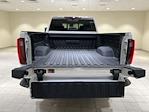 New 2025 GMC Sierra 2500 Denali Crew Cab 4WD Pickup for sale #54645 - photo 33