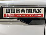 New 2025 GMC Sierra 2500 Denali Crew Cab 4WD Pickup for sale #54645 - photo 37