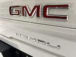 New 2025 GMC Sierra 2500 Denali Crew Cab 4WD Pickup for sale #54645 - photo 38