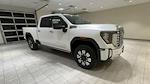 New 2025 GMC Sierra 2500 Denali Crew Cab 4WD Pickup for sale #54645 - photo 5