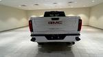 New 2025 GMC Sierra 2500 Denali Crew Cab 4WD Pickup for sale #54645 - photo 41