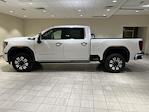 New 2025 GMC Sierra 2500 Denali Crew Cab 4WD Pickup for sale #54645 - photo 42