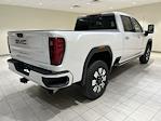 New 2025 GMC Sierra 2500 Denali Crew Cab 4WD Pickup for sale #54645 - photo 45