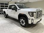 New 2025 GMC Sierra 2500 Denali Crew Cab 4WD Pickup for sale #54645 - photo 47
