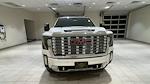 New 2025 GMC Sierra 2500 Denali Crew Cab 4WD Pickup for sale #54645 - photo 6