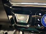 New 2025 GMC Sierra 2500 Denali Crew Cab 4WD Pickup for sale #54645 - photo 56