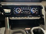 New 2025 GMC Sierra 2500 Denali Crew Cab 4WD Pickup for sale #54645 - photo 57