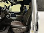 New 2025 GMC Sierra 2500 Denali Crew Cab 4WD Pickup for sale #54645 - photo 59