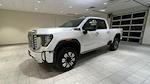 New 2025 GMC Sierra 2500 Denali Crew Cab 4WD Pickup for sale #54645 - photo 7