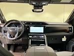 New 2025 GMC Sierra 2500 Denali Crew Cab 4WD Pickup for sale #54645 - photo 60