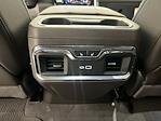 New 2025 GMC Sierra 2500 Denali Crew Cab 4WD Pickup for sale #54645 - photo 61