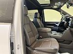 New 2025 GMC Sierra 2500 Denali Crew Cab 4WD Pickup for sale #54645 - photo 66