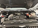 New 2025 GMC Sierra 2500 Denali Crew Cab 4WD Pickup for sale #54645 - photo 68
