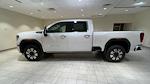 New 2025 GMC Sierra 2500 Denali Crew Cab 4WD Pickup for sale #54645 - photo 8