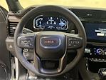 New 2025 GMC Sierra 1500 AT4 Crew Cab 4WD Pickup for sale #54671 - photo 10