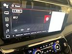 New 2025 GMC Sierra 1500 AT4 Crew Cab 4WD Pickup for sale #54671 - photo 12