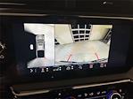 New 2025 GMC Sierra 1500 AT4 Crew Cab 4WD Pickup for sale #54671 - photo 14