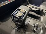 New 2025 GMC Sierra 1500 AT4 Crew Cab 4WD Pickup for sale #54671 - photo 15