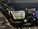 New 2025 GMC Sierra 1500 AT4 Crew Cab 4WD Pickup for sale #54671 - photo 16
