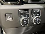 New 2025 GMC Sierra 1500 AT4 Crew Cab 4WD Pickup for sale #54671 - photo 17
