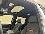 New 2025 GMC Sierra 1500 AT4 Crew Cab 4WD Pickup for sale #54671 - photo 18