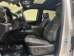 New 2025 GMC Sierra 1500 AT4 Crew Cab 4WD Pickup for sale #54671 - photo 19