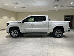 New 2025 GMC Sierra 1500 AT4 Crew Cab 4WD Pickup for sale #54671 - photo 3